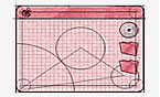 webdesign