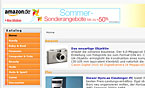 Webdesign aus Bonn