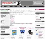 Motorradteile Service